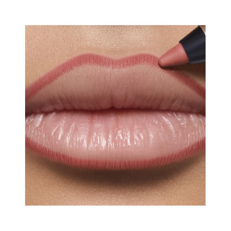 Lip Idôle 3