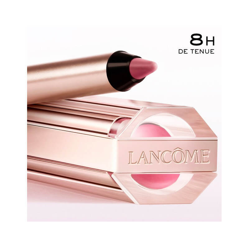 Lip Idôle 5