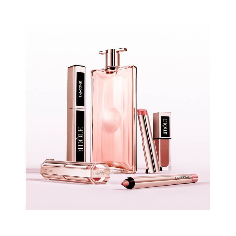 Lip Idôle 6
