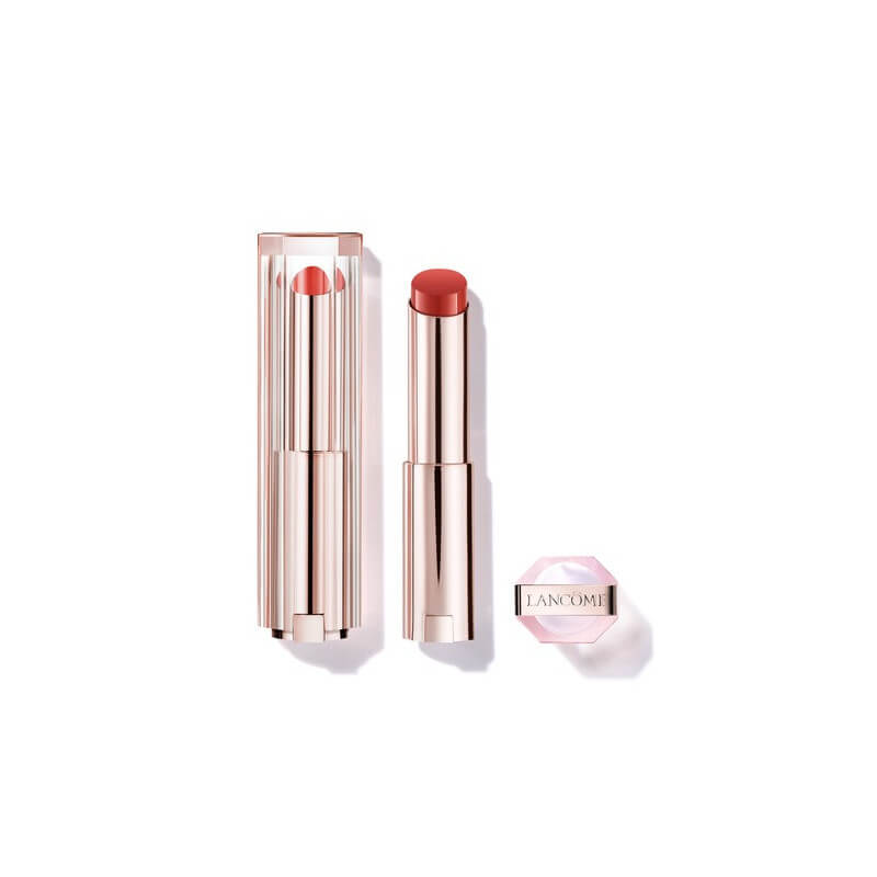 Lip Idôle 1