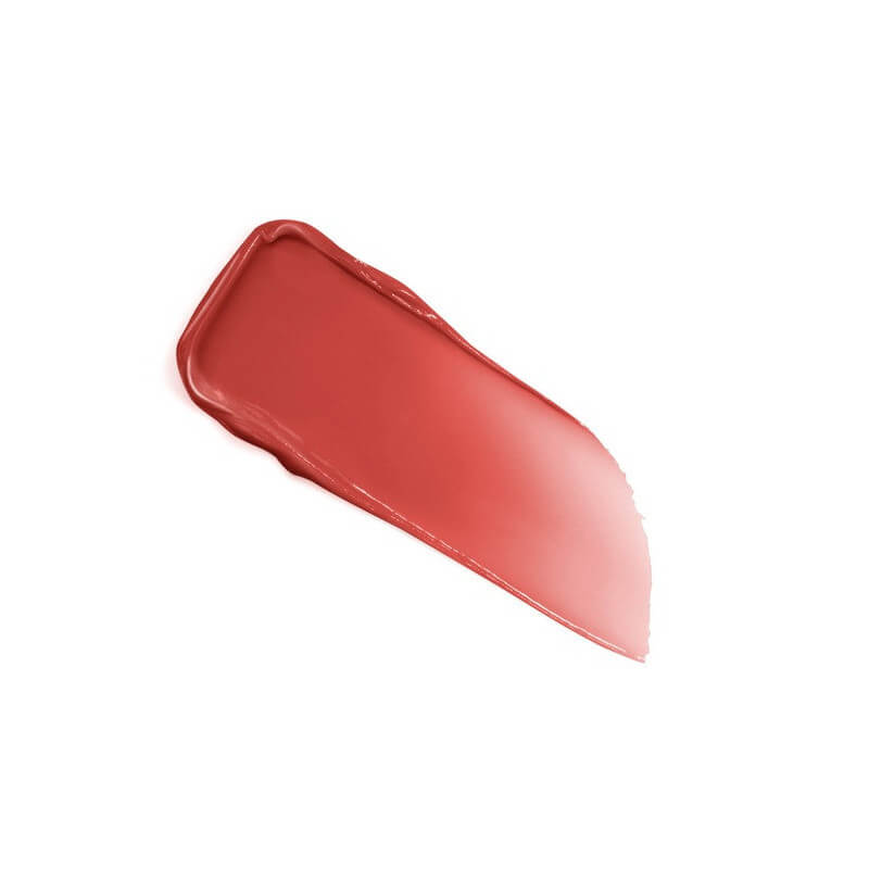 Lip Idôle 2