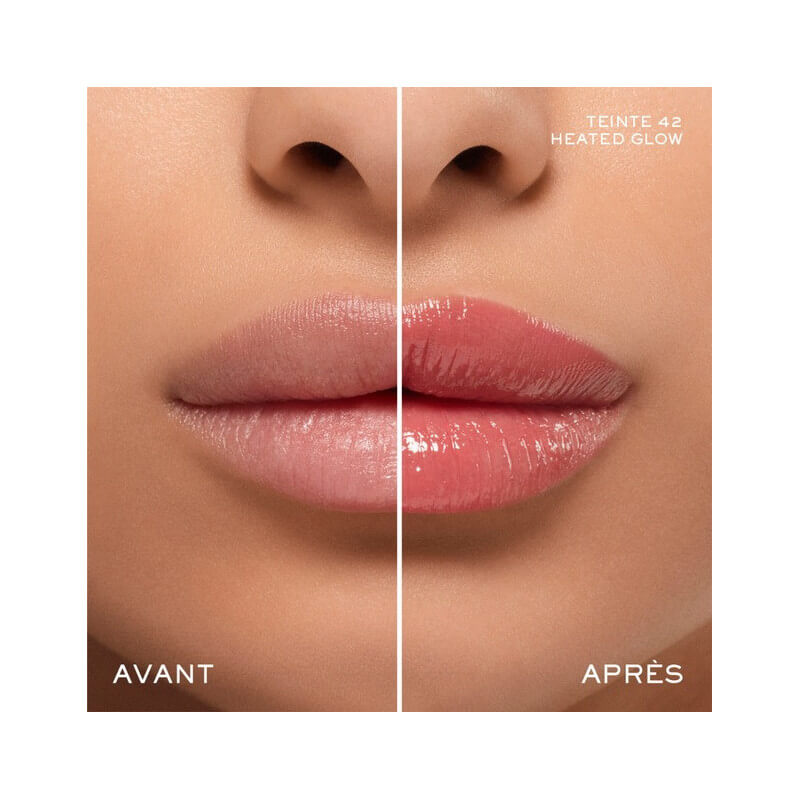 Lip Idôle 3