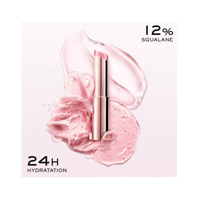 Lip Idôle 4