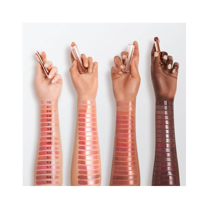 Lip Idôle 6