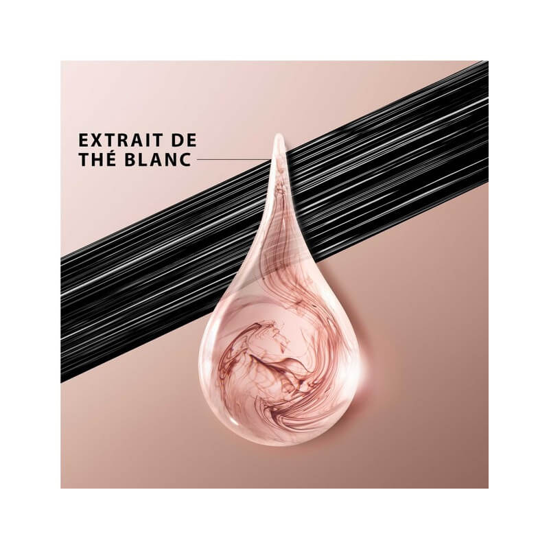 Lash Idôle 4