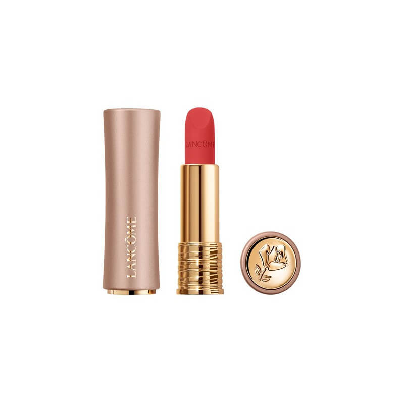 L'Absolu Rouge Intimatte 1