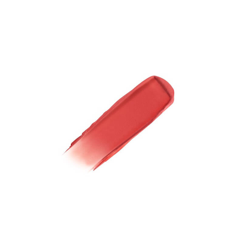 L'Absolu Rouge Intimatte 2