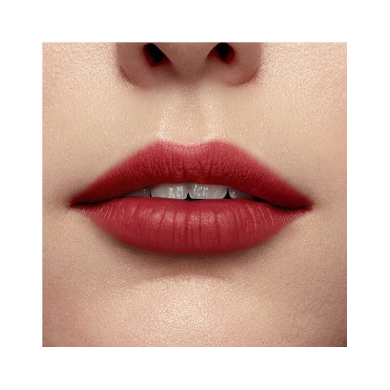 L'Absolu Rouge Intimatte 3