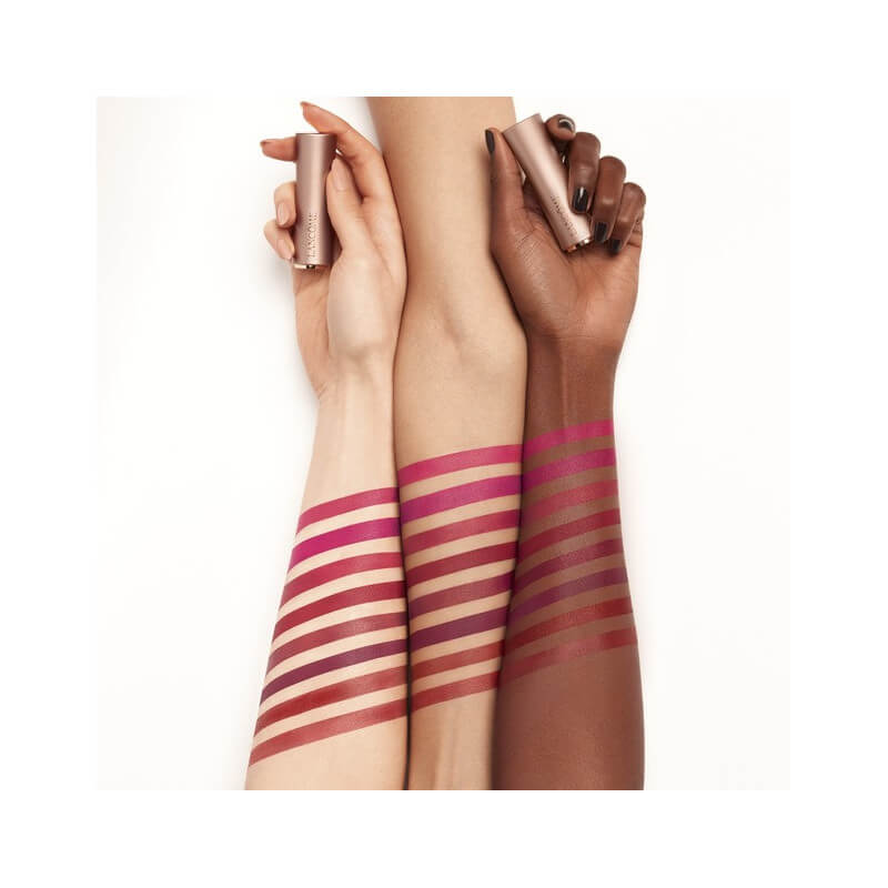 L'Absolu Rouge Intimatte 6
