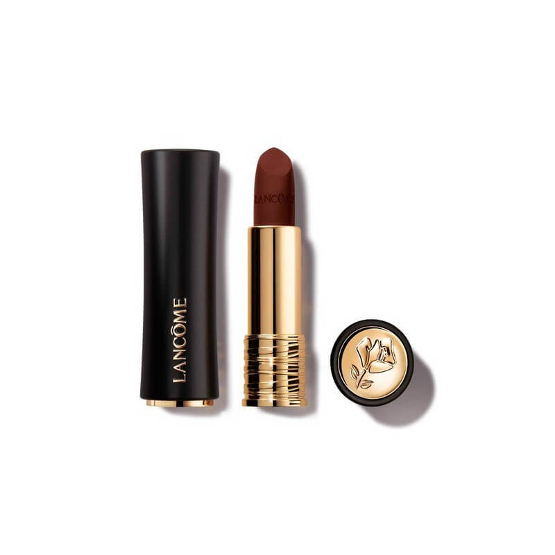 L'Absolu Rouge Drama Matte 1