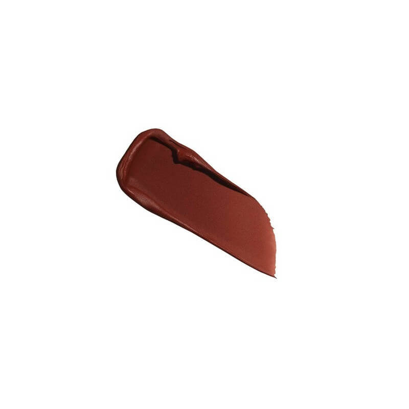 L'Absolu Rouge Drama Matte 2