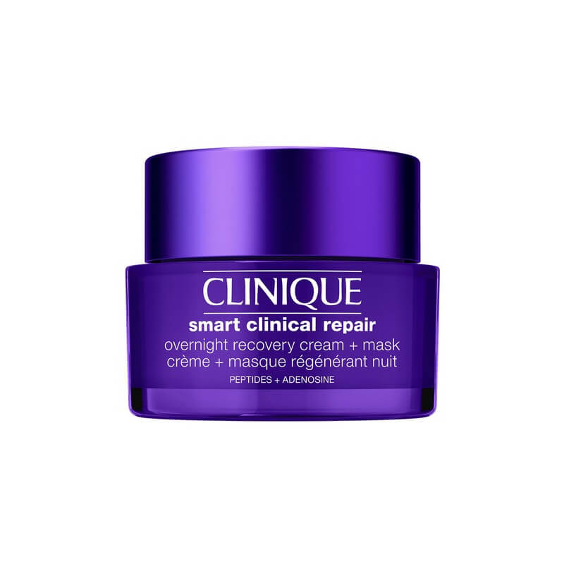 Smart Clinical Repair 1