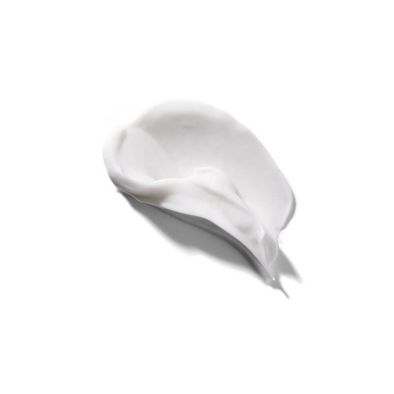 Smart Clinical Repair 2