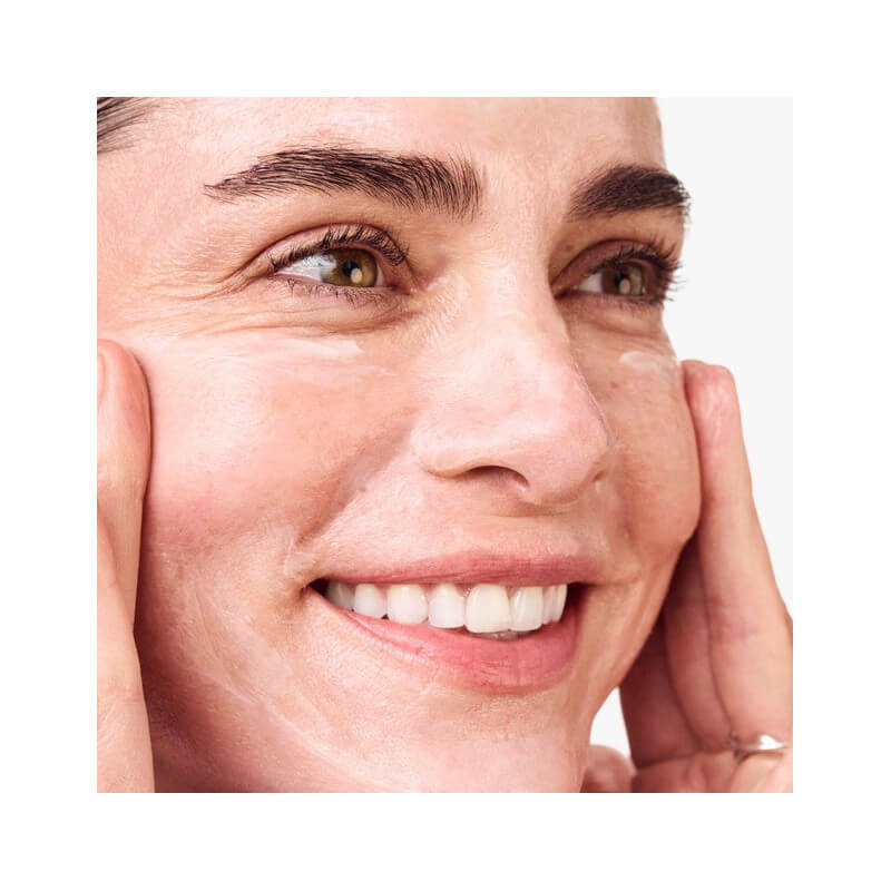 Smart Clinical Repair 3