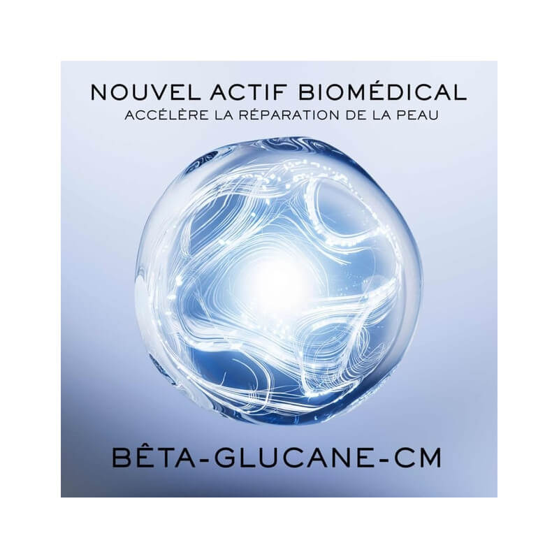 Génifique Ultimate 3