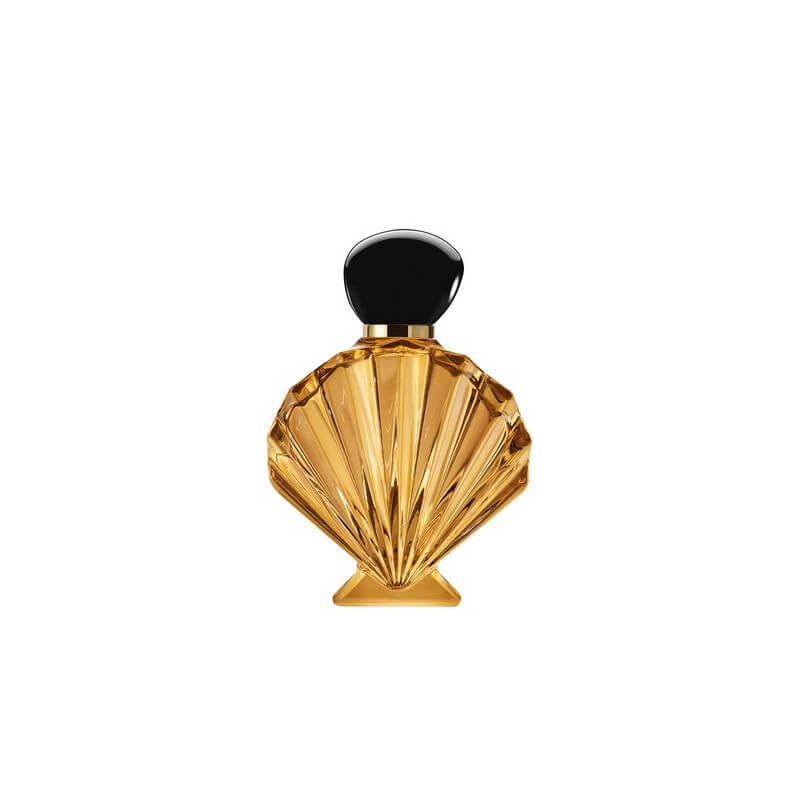 Vénus de Nina Ricci 1