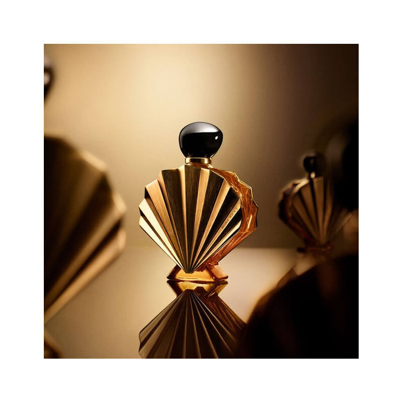 Vénus de Nina Ricci 5