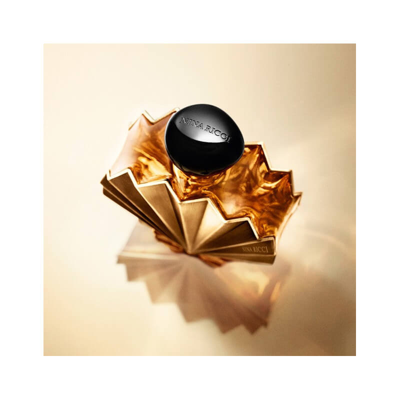 Vénus de Nina Ricci 6