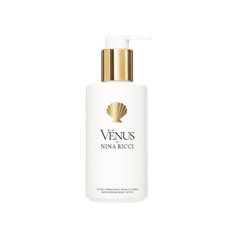 Vénus de Nina Ricci 1