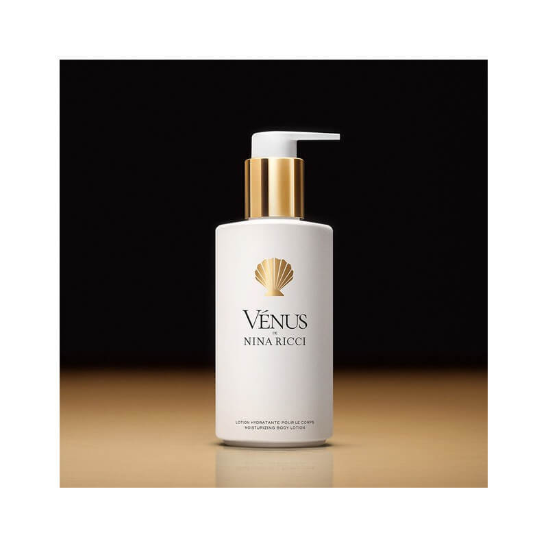 Vénus de Nina Ricci 2