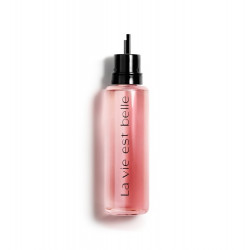 La Vie Est Belle Eau de...