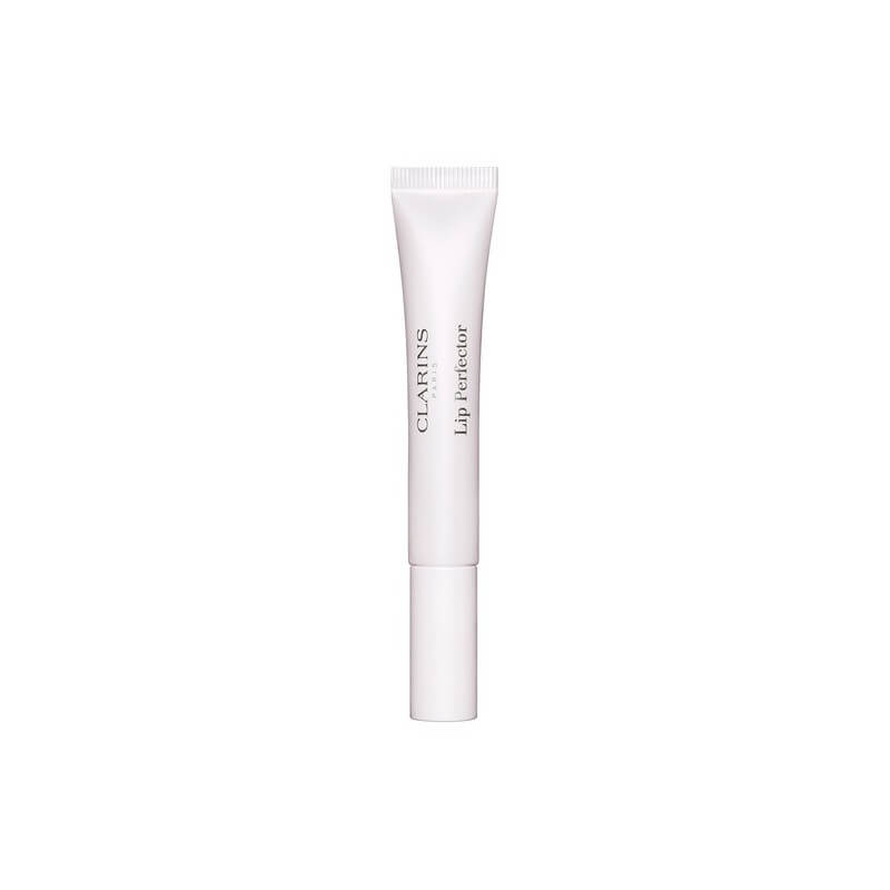Lip Perfector Glow 1