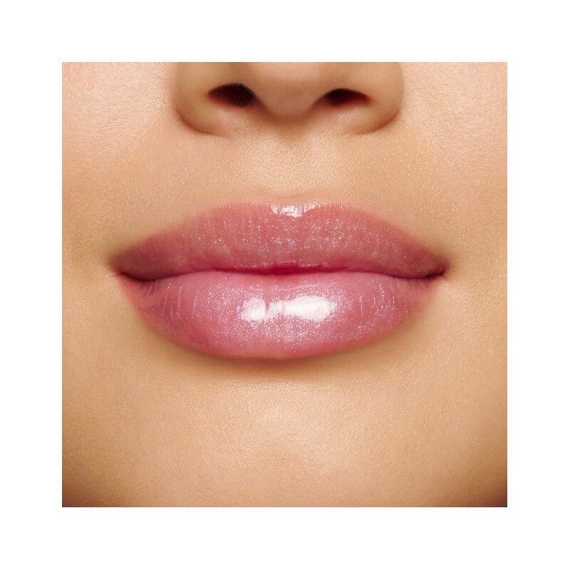Lip Perfector Glow 2