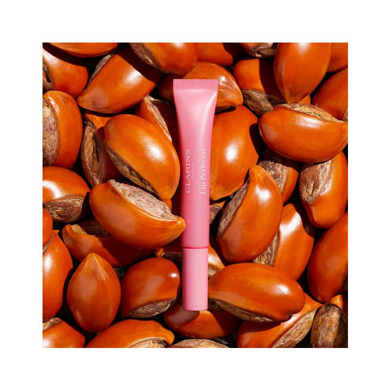 Lip Perfector Glow 3