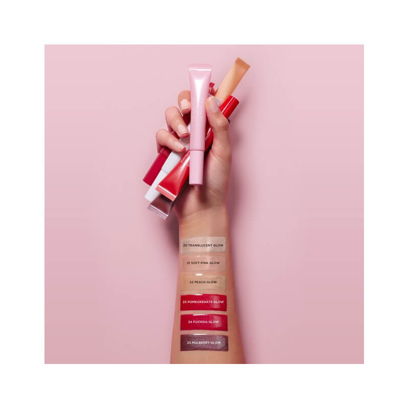 Lip Perfector Glow 4