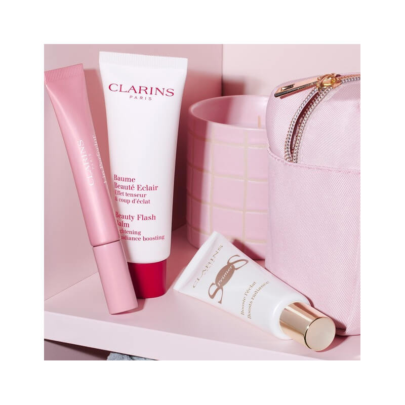 Lip Perfector Glow 5