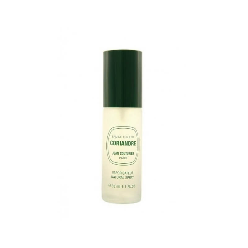 Coriandre Eau de Toilette 1
