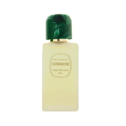 Coriandre Eau de Toilette