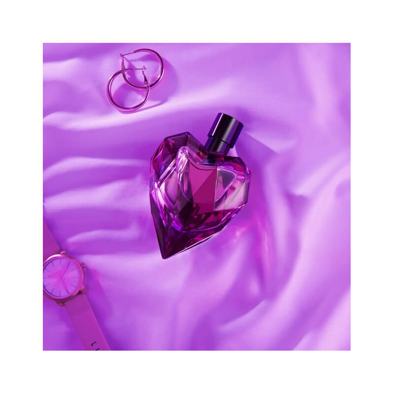 Loverdose Eau de Parfum 4