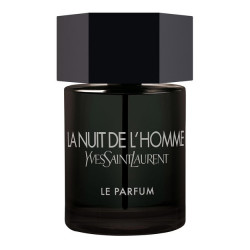 La Nuit de L'Homme Parfum