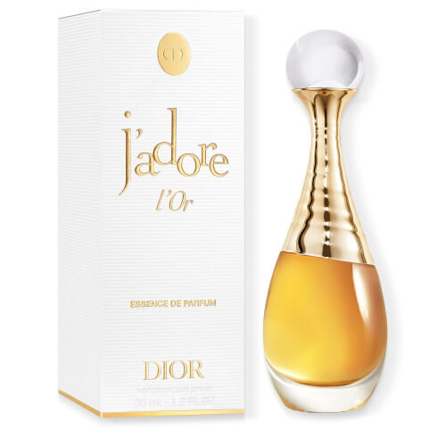 J'Adore L'Or 2