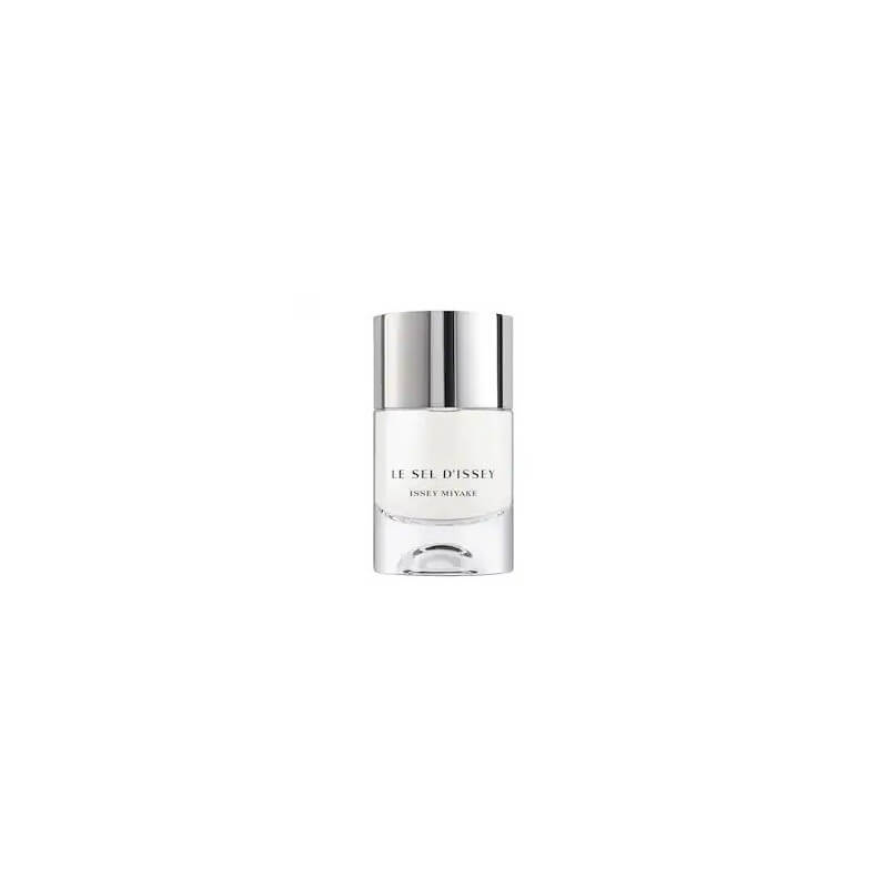 Le Sel D'Issey Eau De Toilette 1