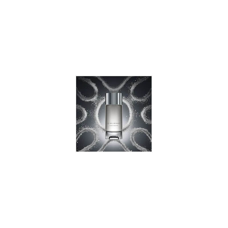 Le Sel D'Issey Eau De Toilette 3