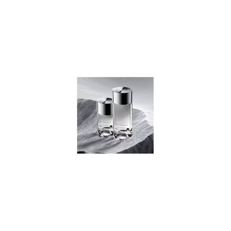 Le Sel D'Issey Eau De Toilette 4