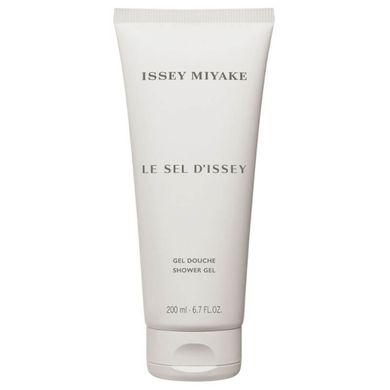 Le Sel D'Issey 1