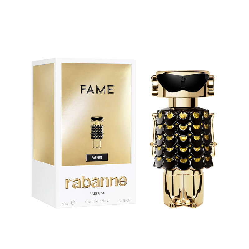 Fame 2