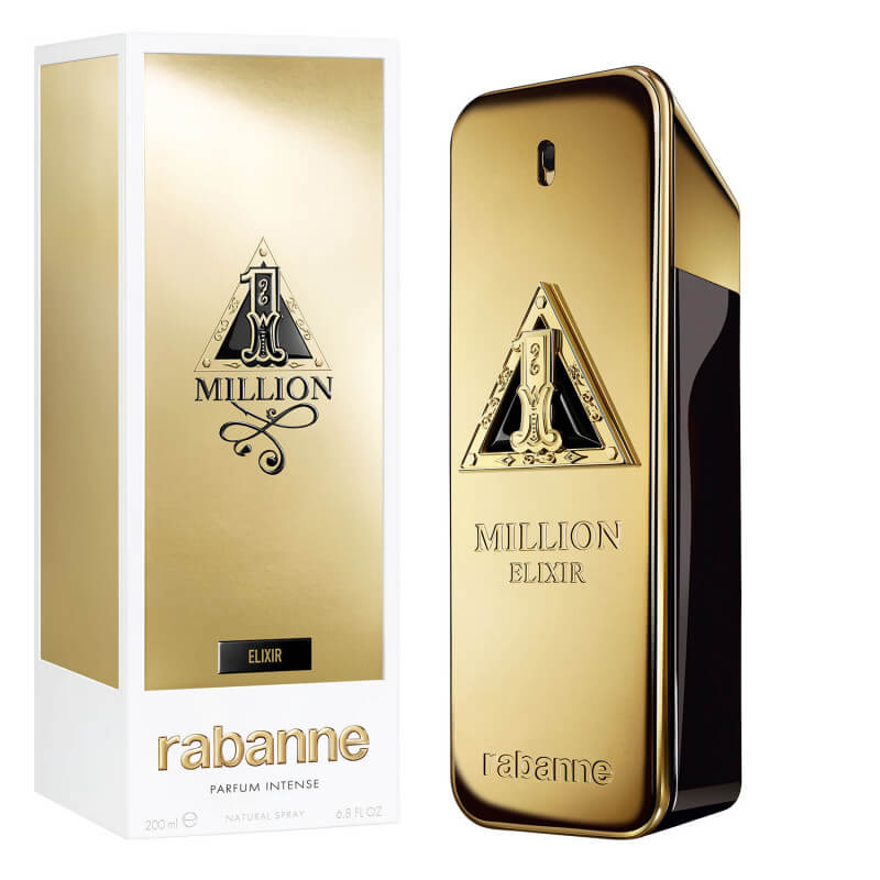 1 Million Élixir 2