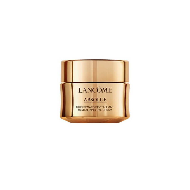 Absolue 1