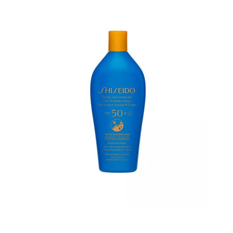 Expert Sun Protection 1