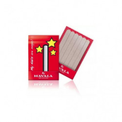 Pochette Mini Lime Ongles...