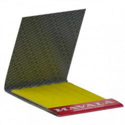 Pochette Mini Lime Ongles...