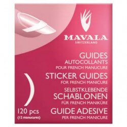 Guides Autocollants Pour...