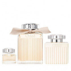 Chloé - Coffret Noël 2024 (2)