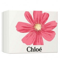 Chloé - Coffret Noël 2024 (3)