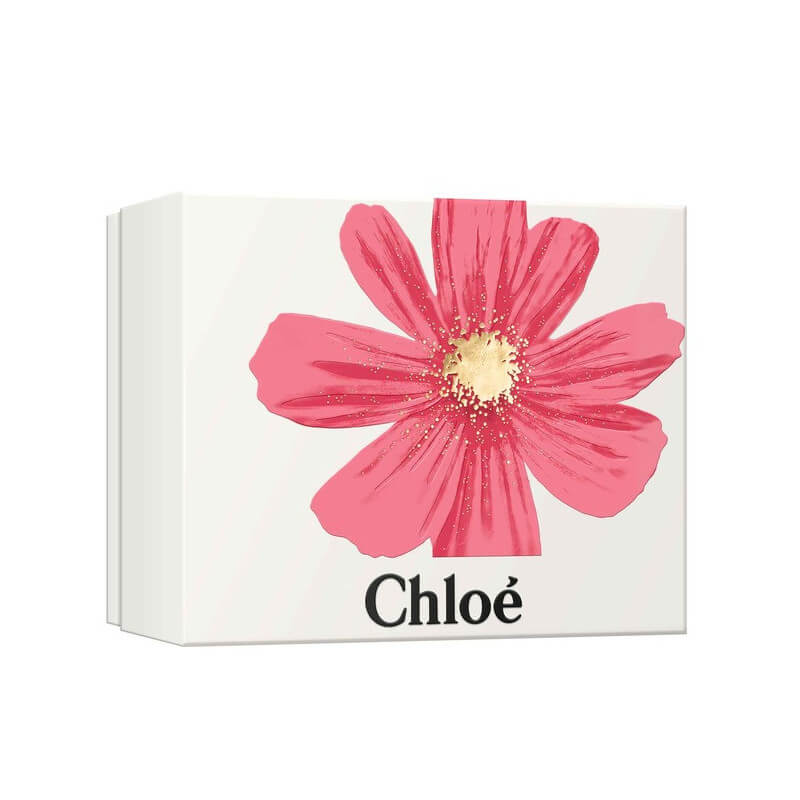 Chloé - Coffret Noël 2024 3
