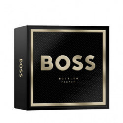Boss Bottled - Coffret Noël 2024 (3)